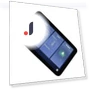 Touchscreen LCD Display — In-Car Multimedia Systems, 888 Auto Parts Town