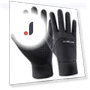 Touchscreen Winter Gloves — Gloves, Avant-garde