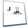Vacuum Robot Replacement Parts — Parts & Accessories, Lntelligent Living Hall