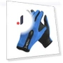 Waterproof Touchscreen Winter Gloves — Gloves & Mittens, boy