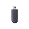 Wireless CarPlay Adapter 2-in-1 for Apple iPhone Android — Phone Accessories, 888 Auto Parts Town