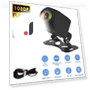 1080P Wifi Wireless Rear View Camera — Rearview Cameras for Cars, A Auto Parts Mall