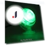 Aquarium LED Light — Lights, Luminaire Lighting Mall