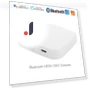 Automatic ATS Dual Power Transfer Switch — Power Management, Homedepot