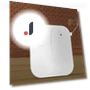 Automatic Essential Oil Diffuser — Diffusers, TOP HOME