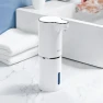 Automatic Foam Soap Dispenser — Care Dispensers, Elegant Living House