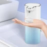 Automatic Foam Soap Dispenser — Care Dispensers, Home Furnishing Department Mall