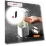 Automatic Soap Dispenser — Care Dispensers, TOP HOME-002