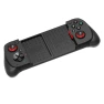 Bluetooth 5.3 Wireless Gamepad with 3D Joystick — Gamepads, Home Textile Home Decoration