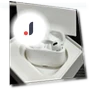 Bluetooth Earbuds — In-Ear Headphones, ElectronicsHome