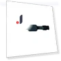 Bluetooth Smart Pet Locator — Trackers, Super Dream Home