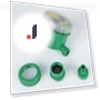 Electronic Watering Controller with Timer — Controllers, AINYSZIN Automotive Parts