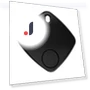 GPS Tracker — Location Tracking Devices, Vinde Home