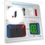 Head Up Display Digital Speedometer — Car Accessories & Gadgets, IKEA Supermarket
