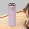 Insulated Large Capacity Drinkware Cup, Smart Temperature Drinking Bottle — Travel Drinkware, Toy Story