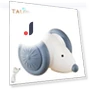 Interactive Electric Mouse Toy for Cats — Cat Playthings, Vogue Wardrobe