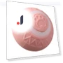Interactive Pet Toy — Cat Playthings, Luminaire Lighting Mall