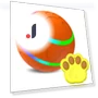 Interactive Smart Ball for Pets — Balls, Super Dream Home