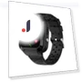Kids Smart Watch with GPS and Phone — Smartwatches, Ren Fashion