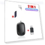 Mini Ai Box — Phone Accessories, Auto Launcher