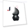 Mini Smart GPS Tracker Locator — Location Tracking Devices, Happy Home Mall