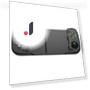 Mobile Phone Game Controller — Gamepads & Standard Controllers, D3S