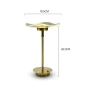 Rechargeable LED Touch Night Light — Night Lights, Elegant Living House