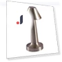 Retro Style Table Lamp — Desk & Table Lighting, Elegant Living House