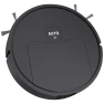 Robot Vacuum 3 in 1 with USB Charging — Smart Cleaning Robots, Home Furnishing Department Mall