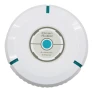 Robot Vacuum — Smart Cleaning Robots, Vinde Home