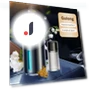 Smart Car Air Freshener — Car Air Fresheners, Super Dream Home