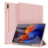 Smart Case — Protective Cases, Super Dream Home
