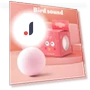 Smart Cat Toys — Cat Playthings, Elegant Living House