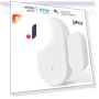 Smart Door and Window Sensor — Smart Home Security, Vinde Home