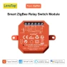 Smart Lighting Relay Module — Smart Home Modules, HIMO Group