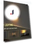 Smart Motion Sensor Wall Light — Night Lights, Elegant Living House