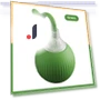 Smart Rolling Ball for Cats — Balls, Diana Pet Stuff