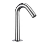 Smart Touch Bathroom Faucet — Smart-Touch Kitchen Faucets, KITCHEN-MALL