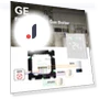 Smart WiFi Thermostat — Smart Climate Control, Minco Thermostatic