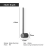 Touch Dimmer LED Wall Lights — Wall Lighting, Elegant Living House