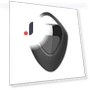 Tracker Finder — Item Locators, Home Furnishing Department Mall