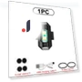 Universal LED Signal Lights — Vehicle Safety Signals, Auto Accessories Home