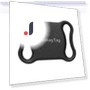 Waterproof GPS Pet Tracker — Trackers, Home Furnishing Department Mall