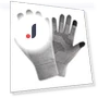 Winter Gloves for Biking — Gloves, A Surname Home