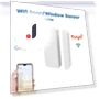 Wireless Home Security Door Sensor — Smart Home Security, Serene Homes