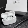 Wireless Stereo Earbuds — In-Ear Headphones, ElectronicsHome