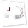 Wireless Switch Remote Control — Remote Controls, Homedepot