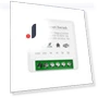 16A MINI Wifi Switch DIY 2-Way Remote Control Timer Relay Automation — Smart Home Hubs & Controllers, AUBESS