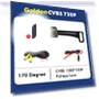 4K 1080P Car Rear View Camera — Rearview Cameras for Cars, A Auto Parts Mall