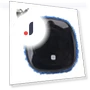 Automatic Floor Cleaning Robot — Smart Cleaning Robots, Hobbies mall